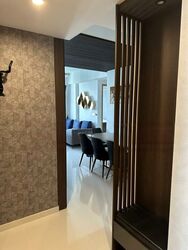 Riverbay (D12), Apartment #481363031